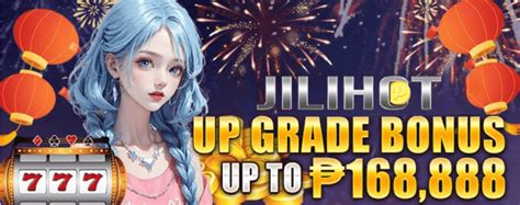 jilihot 777|Jili Hot .